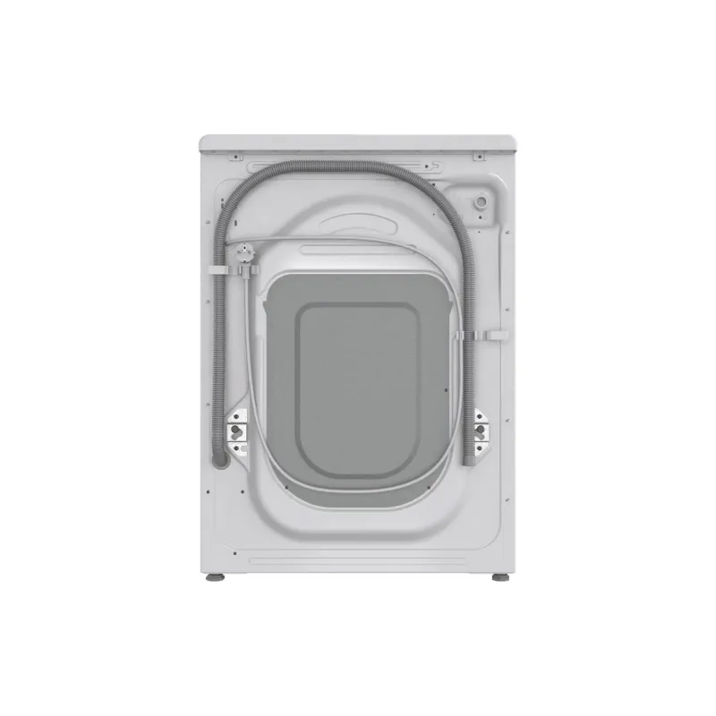 Пральна машина Gorenje (WPNEI84SBSWIFI), White