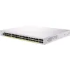 Switch Cisco  (CBS350-48P-4G-EU)