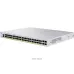 Cambiar Cisco (CBS350-48FP-4G-EU)