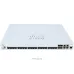 Cambiar Cisco (CBS350-24XS-EU)