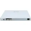 Комутатор Cisco  (CBS350-24XS-EU)