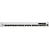 Комутатор Cisco  (CBS350-24XS-EU)