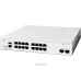 Schalten Cisco (C1200-16T-2G)
