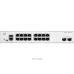 Schalten Cisco (C1200-16T-2G)