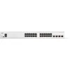 يُحوّل Cisco (C1300-24T-4X)