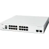 يُحوّل Cisco (C1300-16T-2G)