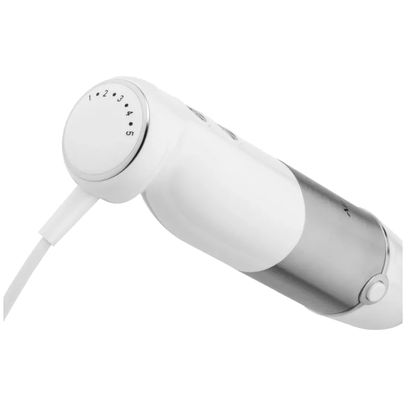 Palični mešalnik Ardesto, Silver (HBG-800WWHCHML)