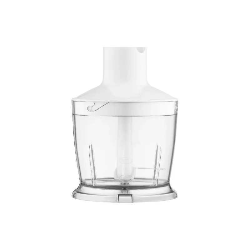 Palični mešalnik Ardesto, Silver (HBG-800WWHCHML)