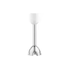 Palični mešalnik Ardesto, Silver (HBG-800WWHCHML)
