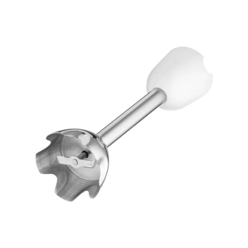 Palični mešalnik Ardesto, Silver (HBG-800WWHCHML)