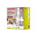 Stabmixer Ardesto, Silver (HBG-800WWHCHML)