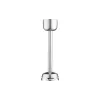 خلاط يدوي Ardesto, Silver (HBG-800DWHCHC)