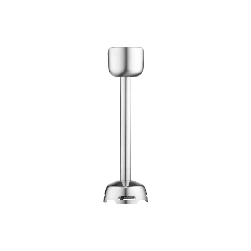 خلاط يدوي Ardesto, Silver (HBG-800DWHCHC)