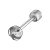 خلاط يدوي Ardesto, Silver (HBG-800DWHCHC)