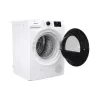 آلة التجفيف Gorenje, White (DPNE83GNLWIFI)