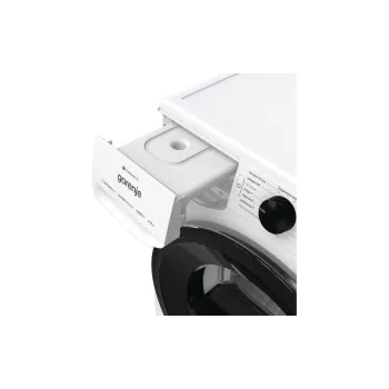 Drying machine Gorenje (DPNE83GNLWIFI), White
