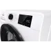 آلة التجفيف Gorenje, White (DPNE83GNLWIFI)