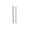 حساب تعريفي Zpas, Black (W-5367-52-02-161)