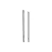 Profil Zpas, Black (W-5367-52-02-161)