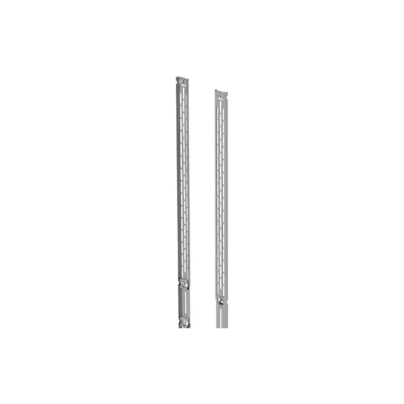 حساب تعريفي Zpas, Black (W-5367-52-02-161)