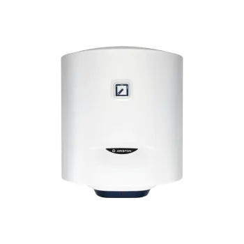 Boiler Ariston, White (3201942)