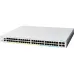 Комутатор Cisco  (C1300-48P-4X)