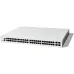 Комутатор Cisco  (C1300-48T-4X)