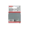 ستابلز Bosch (1.609.200.365)
