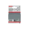 Стейпълс Bosch (1.609.200.366)