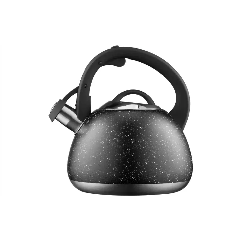 Kotliček Ardesto, Black (AR1957KS)