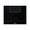 موقد Gorenje, Black (HET949BSC)