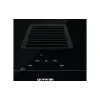 موقد Gorenje, Black (HET949BSC)