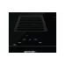Варочная поверхность Gorenje (HET949BSC)
