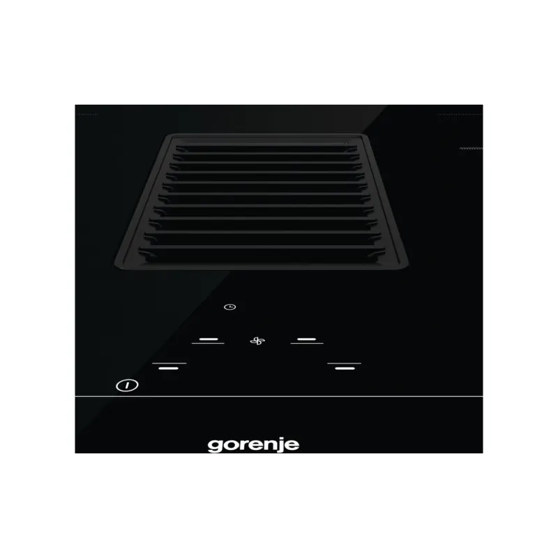موقد Gorenje, Black (HET949BSC)