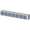 موقد Gorenje, Black (HET949BSC)