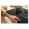 موقد Gorenje, Black (HET949BSC)