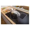 موقد Gorenje, Black (HET949BSC)