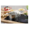موقد Gorenje, Black (HET949BSC)