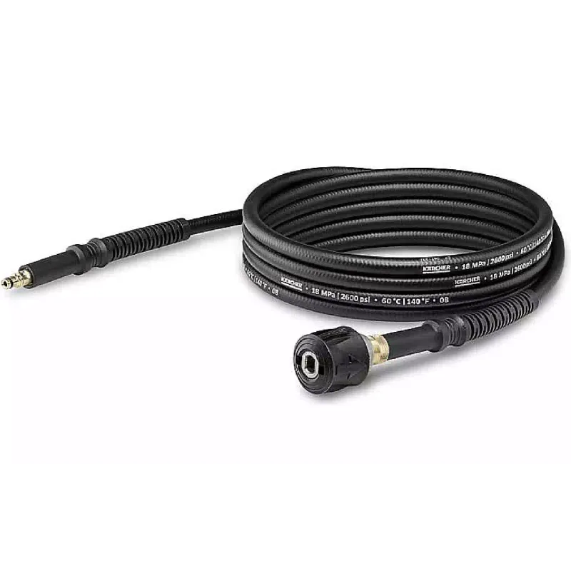Маркуч за високо налягане Karcher (2.641-709.0)