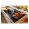 موقد Gorenje, Black (HET949BSC)