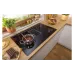 Варочная поверхность Gorenje (HET949BSC)
