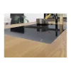 موقد Gorenje, Black (HET949BSC)