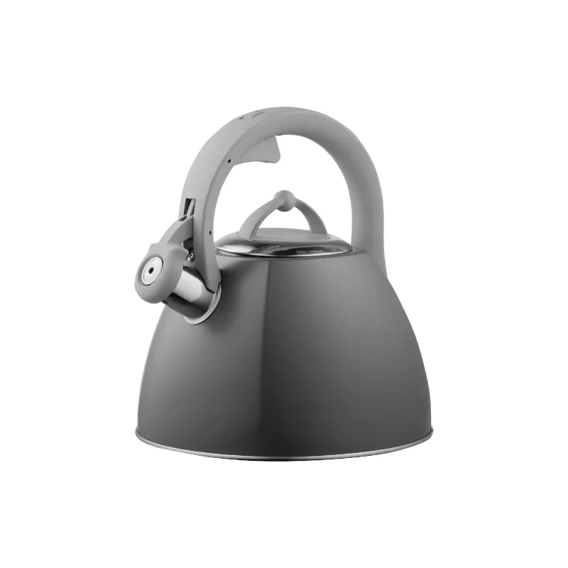 Wasserkocher Ardesto, Gray (AR1947KB)