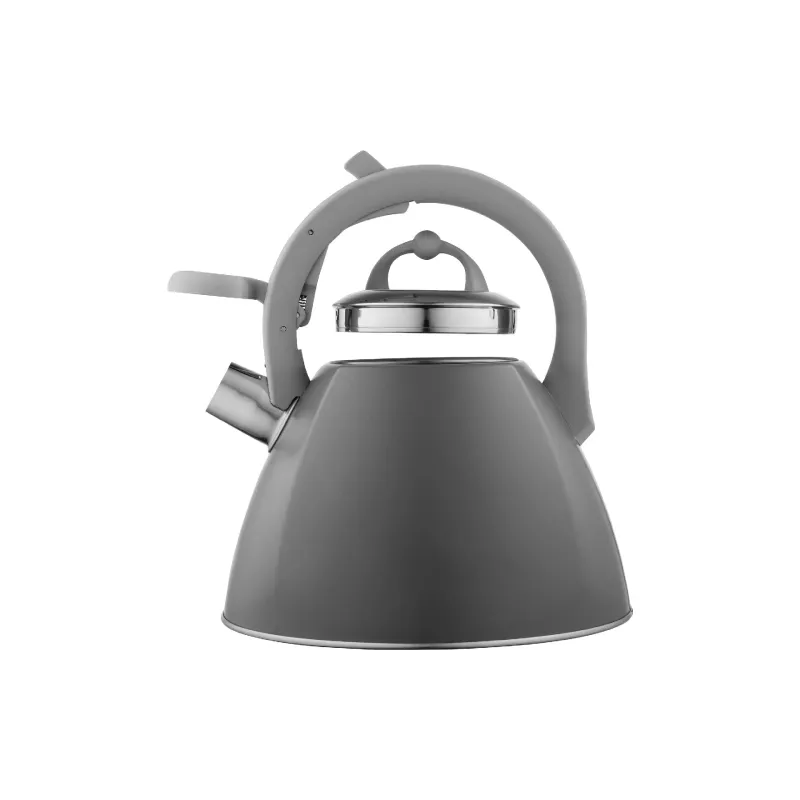 Wasserkocher Ardesto, Gray (AR1947KB)