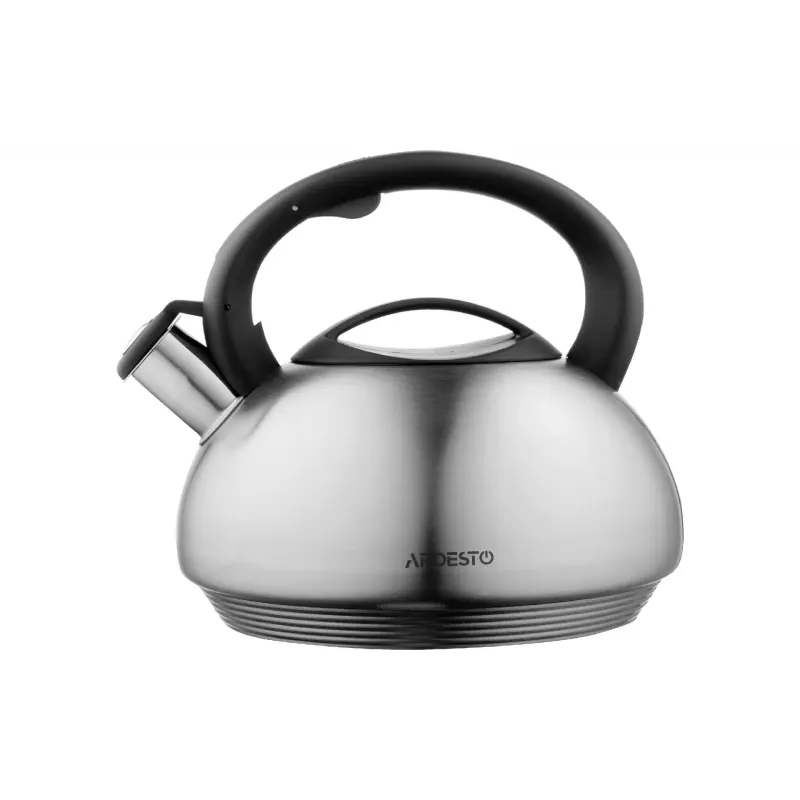 Vízforraló Ardesto, Stainless steel (AR1950KS)