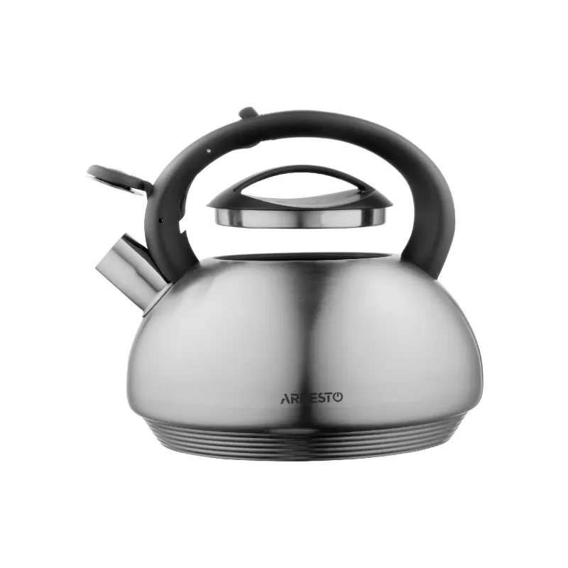 Vízforraló Ardesto, Stainless steel (AR1950KS)