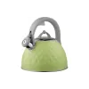 Kotliček Ardesto, Green (AR1947KG)