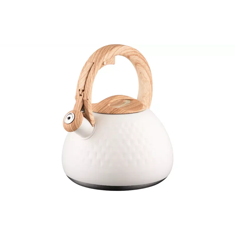 Kotliček Ardesto, Beige (AR1956KS)