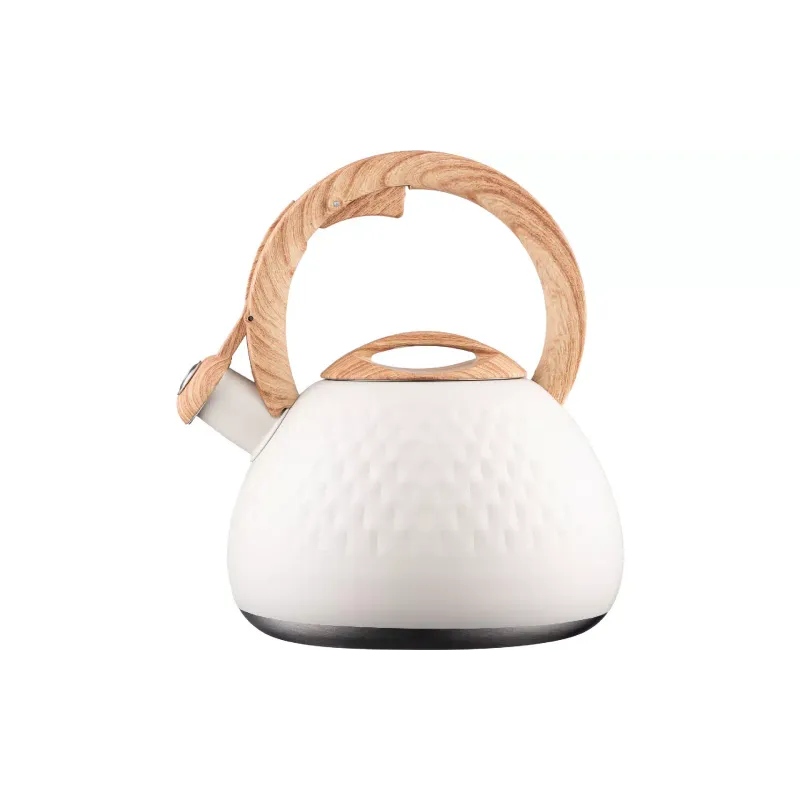 Kotliček Ardesto, Beige (AR1956KS)