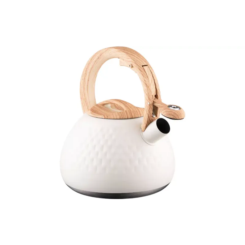 Kotliček Ardesto, Beige (AR1956KS)